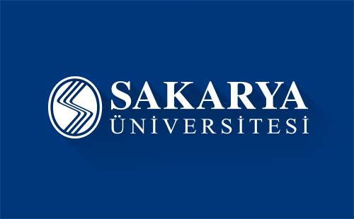 Yeşilay Cemiyeti ile Dumansız Kampüs Görüşmesi